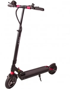 E-GOO T8 hulajnoga elektryczna (350W, 36V/10,4 Ah)
