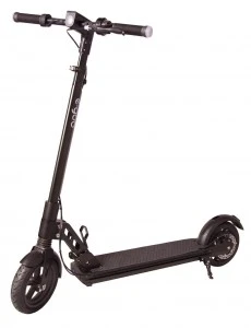 E-GOO T2 hulajnoga elektryczna (350W, 36V/7,8 Ah)