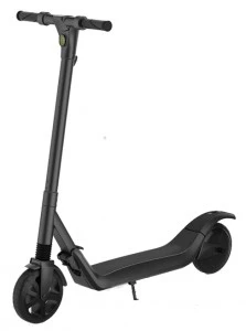 E-GOO L3 hulajnoga elektryczna (250W, 36V/7,8 Ah)