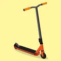 E-GOO K1 mini skuter elektryczny