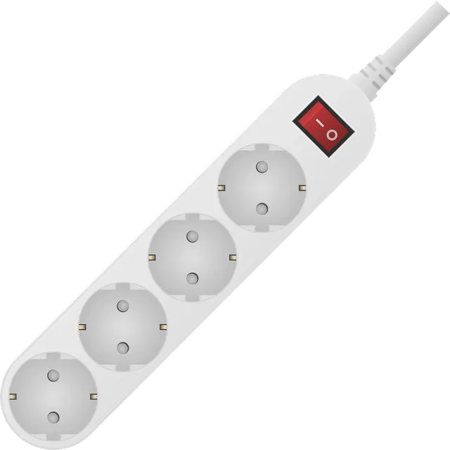 E-GOO U2-L mini skuter elektryczny