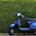 E-GOO K1 mini skuter elektryczny