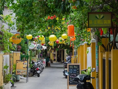 Koszyk do mini skutera E-GOO U2