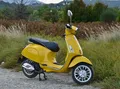 E-GOO T2 hulajnoga elektryczna