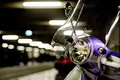 E-GOO L1-B hulajnoga elektryczna