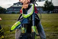 E-GOO S1-A rower elektryczny