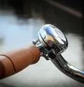 E-GOO S1-A rower elektryczny