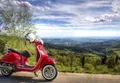 E-GOO W3-A hulajnoga elektryczna