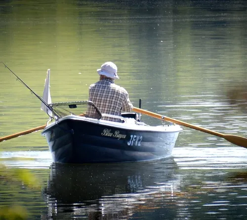 E-GOO S1-A rower elektryczny