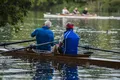 E-GOO S1-A rower elektryczny