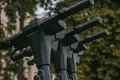 E-GOO L1-B hulajnoga elektryczna