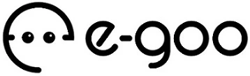 E-GOO